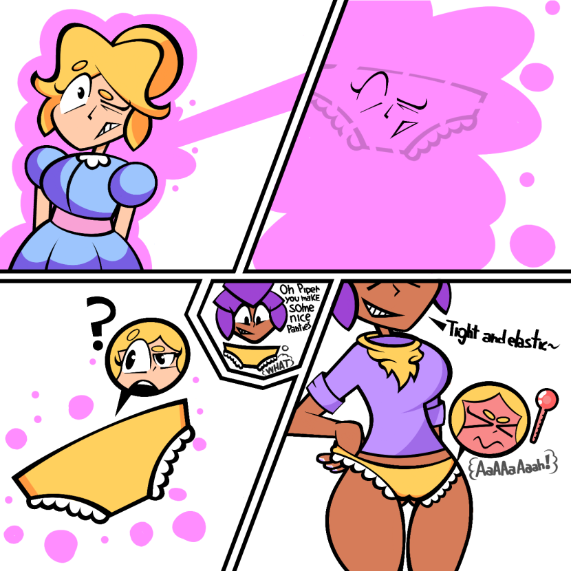 Tara Lesbian Bravo Stars