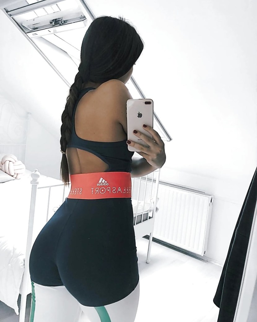 Hooks Gamakatsu Hook LS-1810b