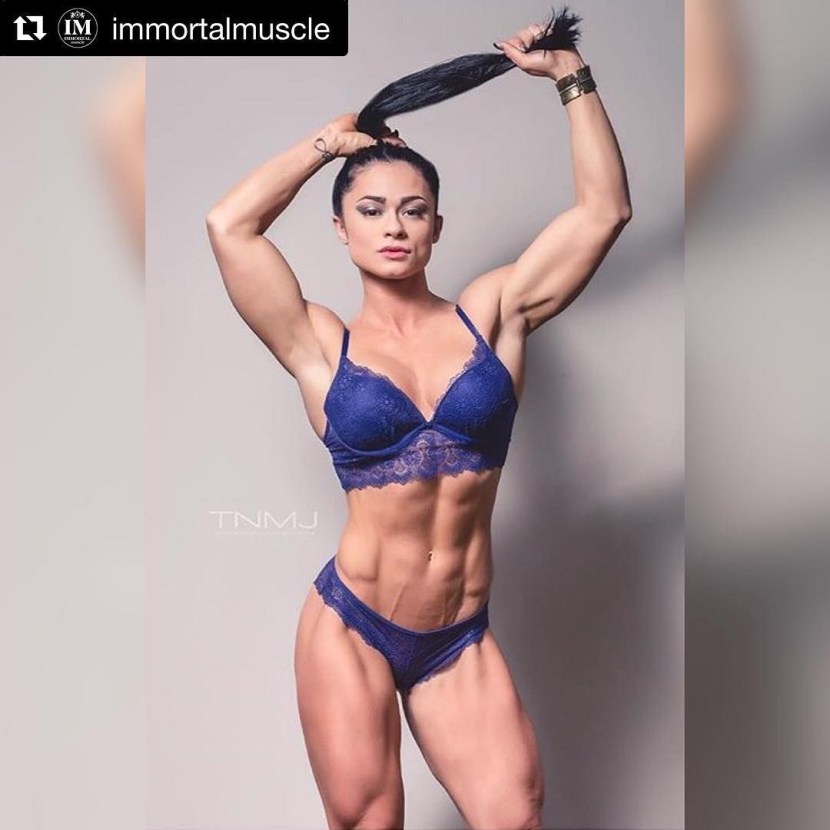 Flight map in Kaliningrad