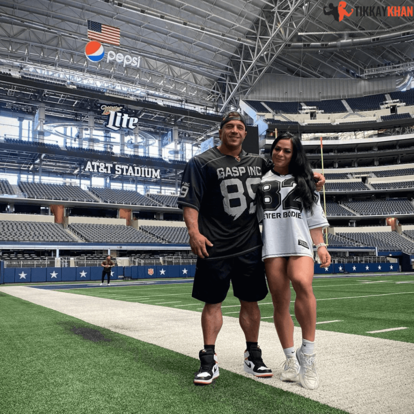 Squats for buttocks for 30 days