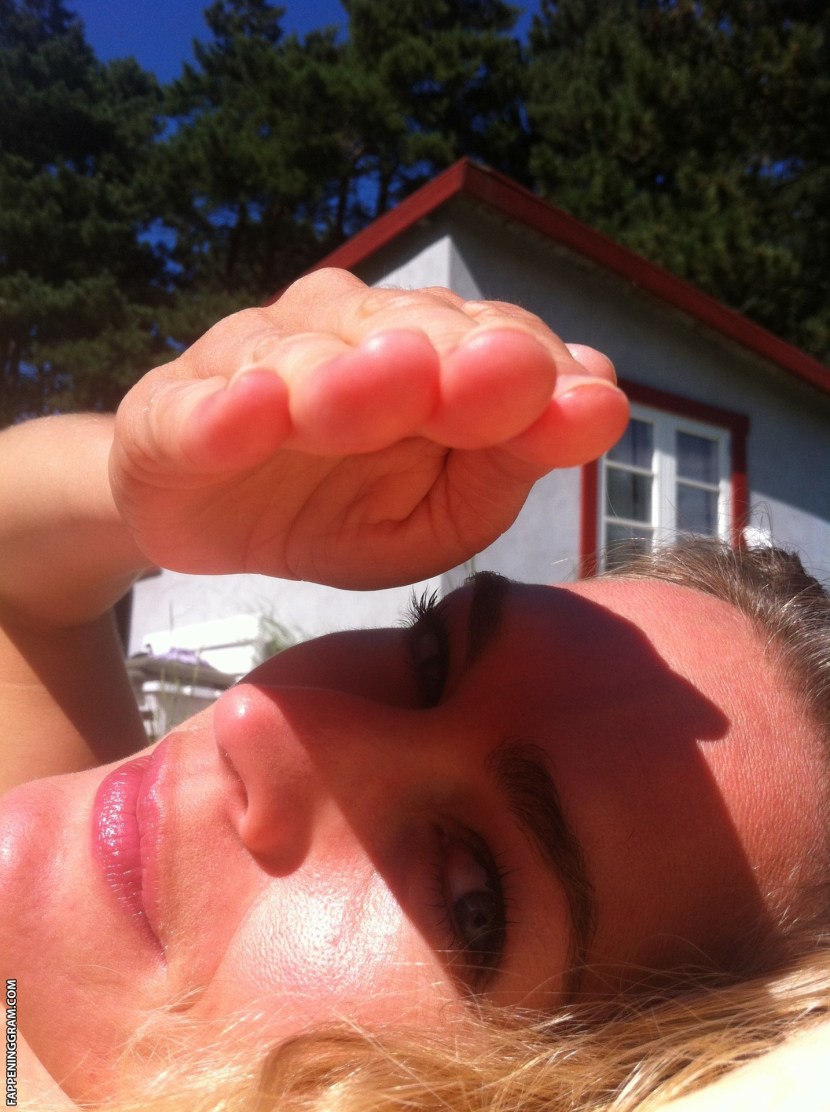 Inaccurate Self-PERCEPTION