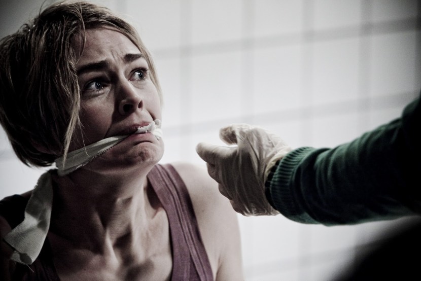 Simone Sonay and Chastity Lynn SexandsubMission