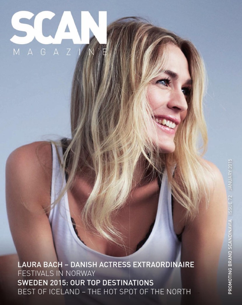 Porn films Privat Sylvia Saint