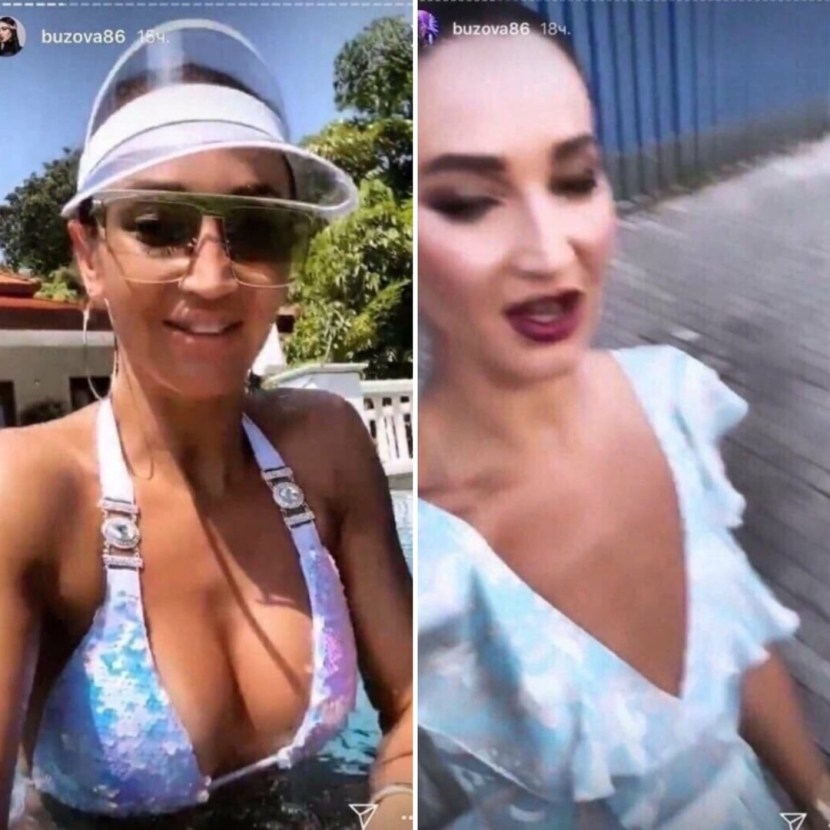 ANAL Queens: Veronica Leal and Sasha Beart, Ultimate Analy Battle, Intense Hardcore and Fisting Session!