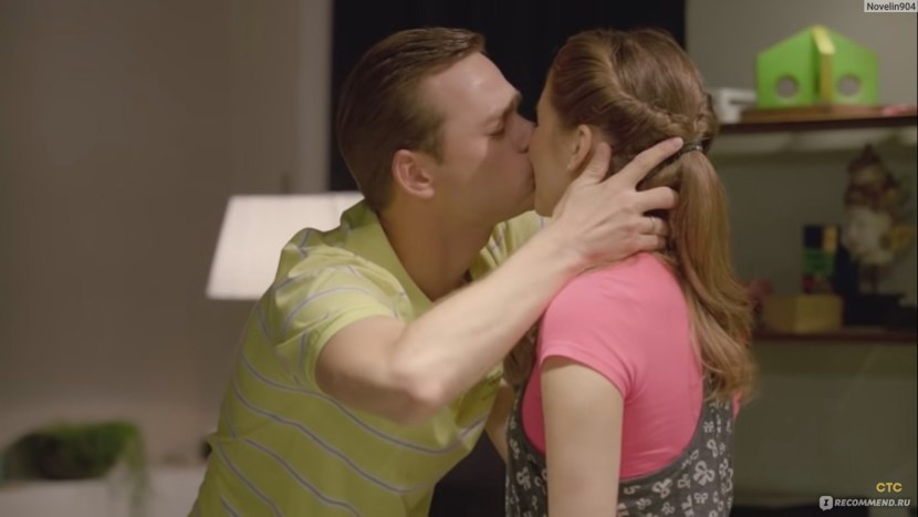 Anna Mikhailovskaya Plum