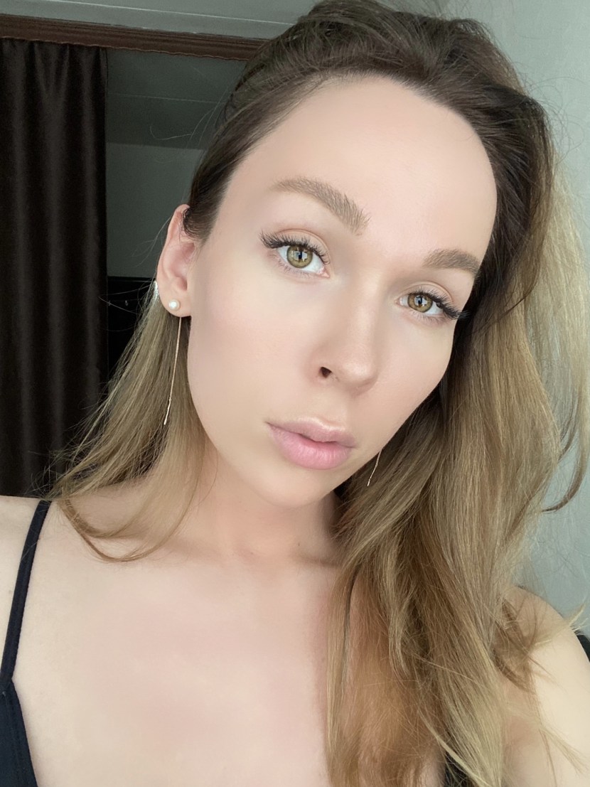 Liana Hert porn actress