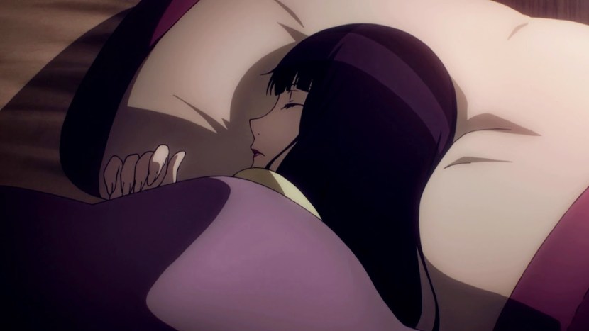 Cow foot fetish hentai