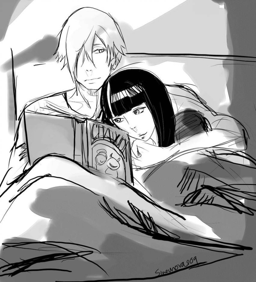 Hentai Manga Ratatat74-Mr-Skull