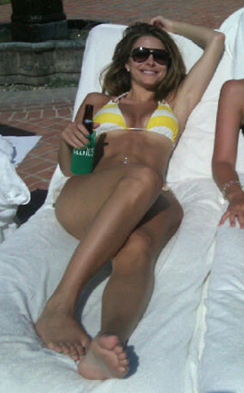 Kaczynska drainfans drain