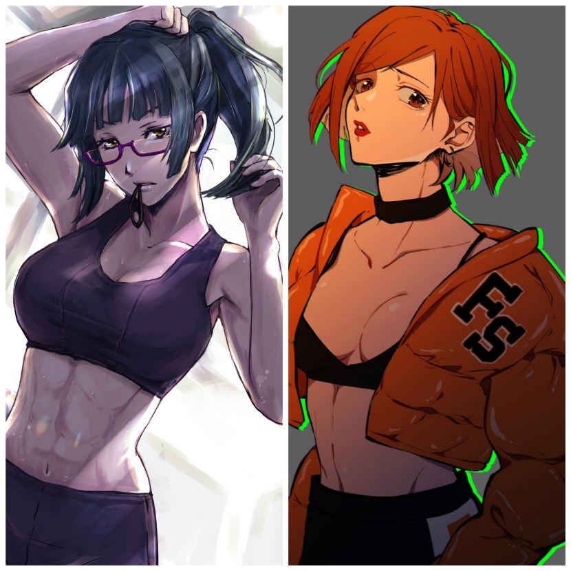 Zenin Shikkaku - Hahaoya no Mesubuta Sex Choukyou Kiroku