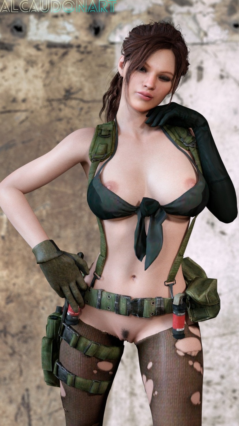 Marina Diaghileva Ero Bdsm