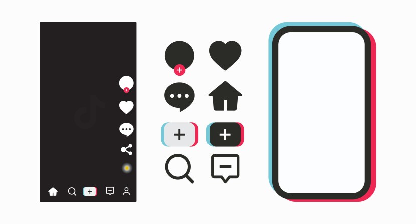 Management in the game Stalker