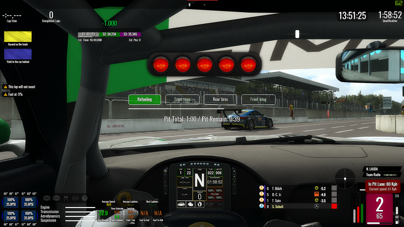 Pornohaba screensaver