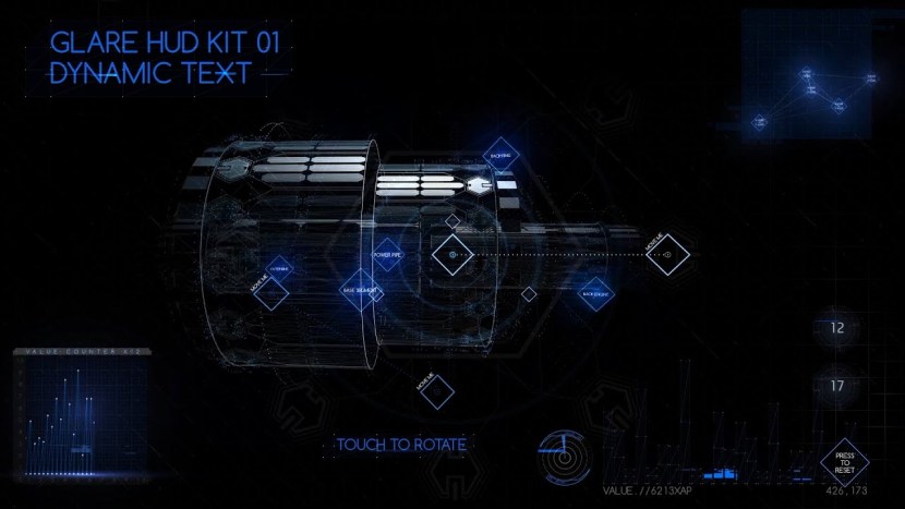 PV charge controller LS1024RP