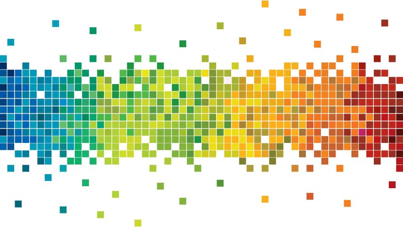 Anime boys Tokyo Avengers