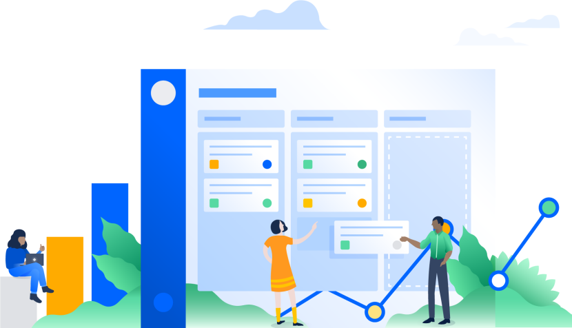 Frame for webcams Stream OBS