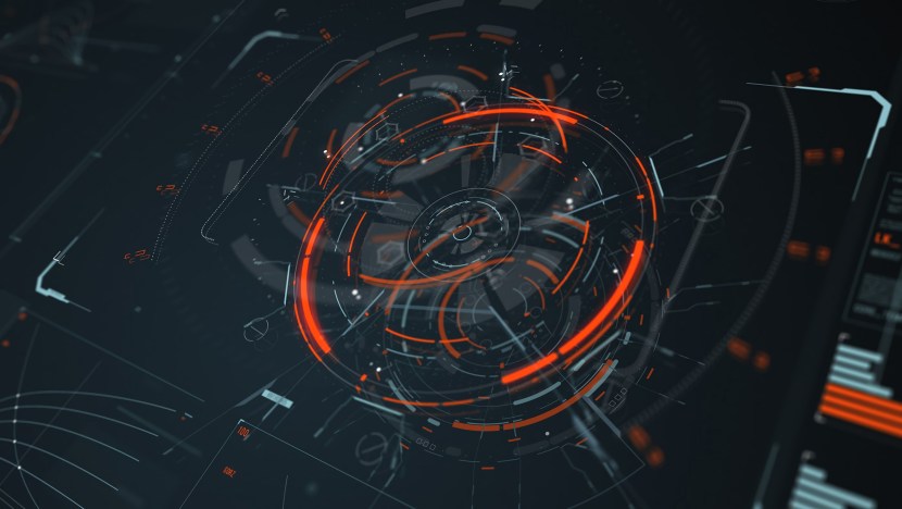 FORZA HORIZON 1 System Requirements