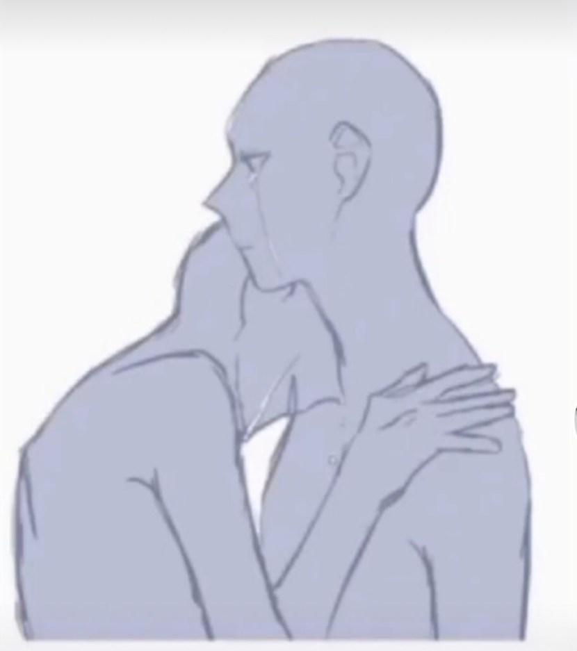 Aki haakawa man chainsaw