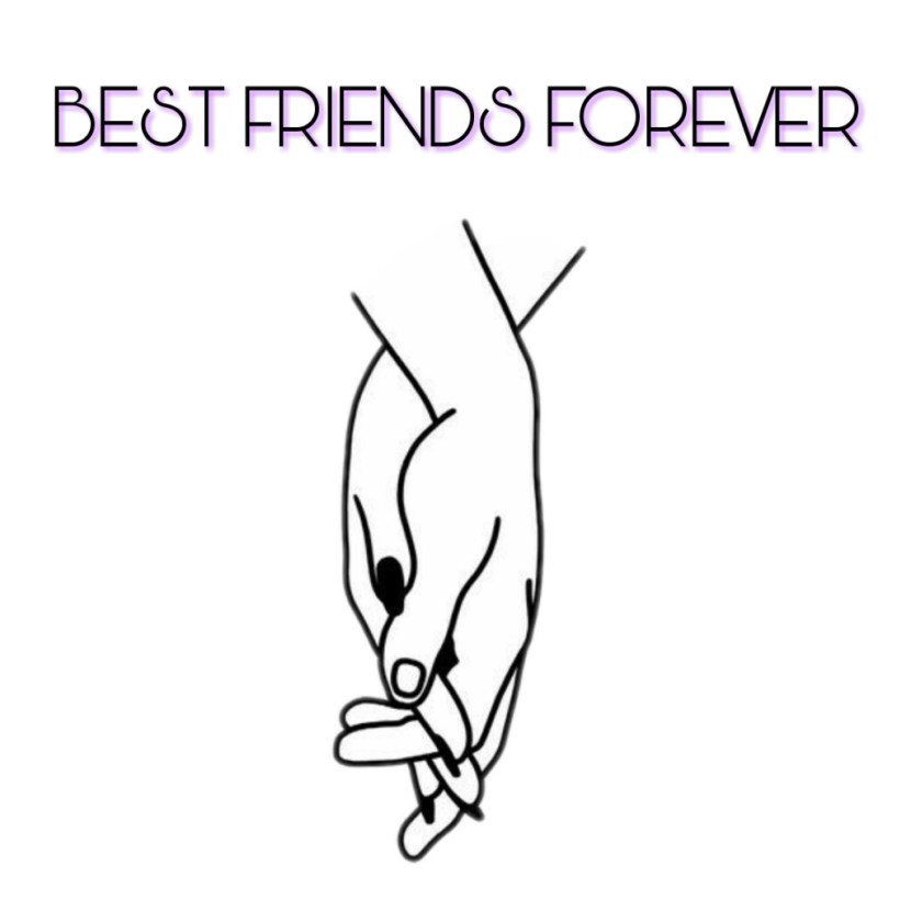 Sebastio Salgado Elephant