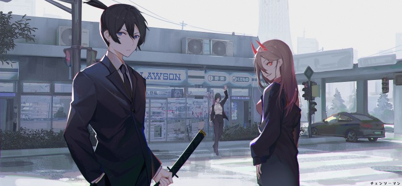 Taste zones of the tongue