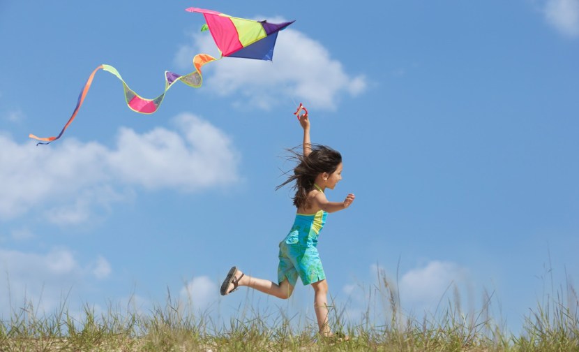 Reze man chainsaw manga