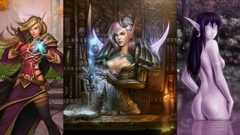 Public Butt Crack Vol. 2 - Preview - Immeganlive