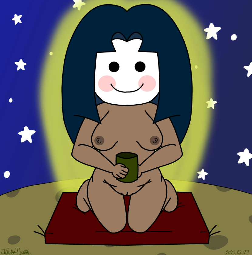 Rhythm Heaven