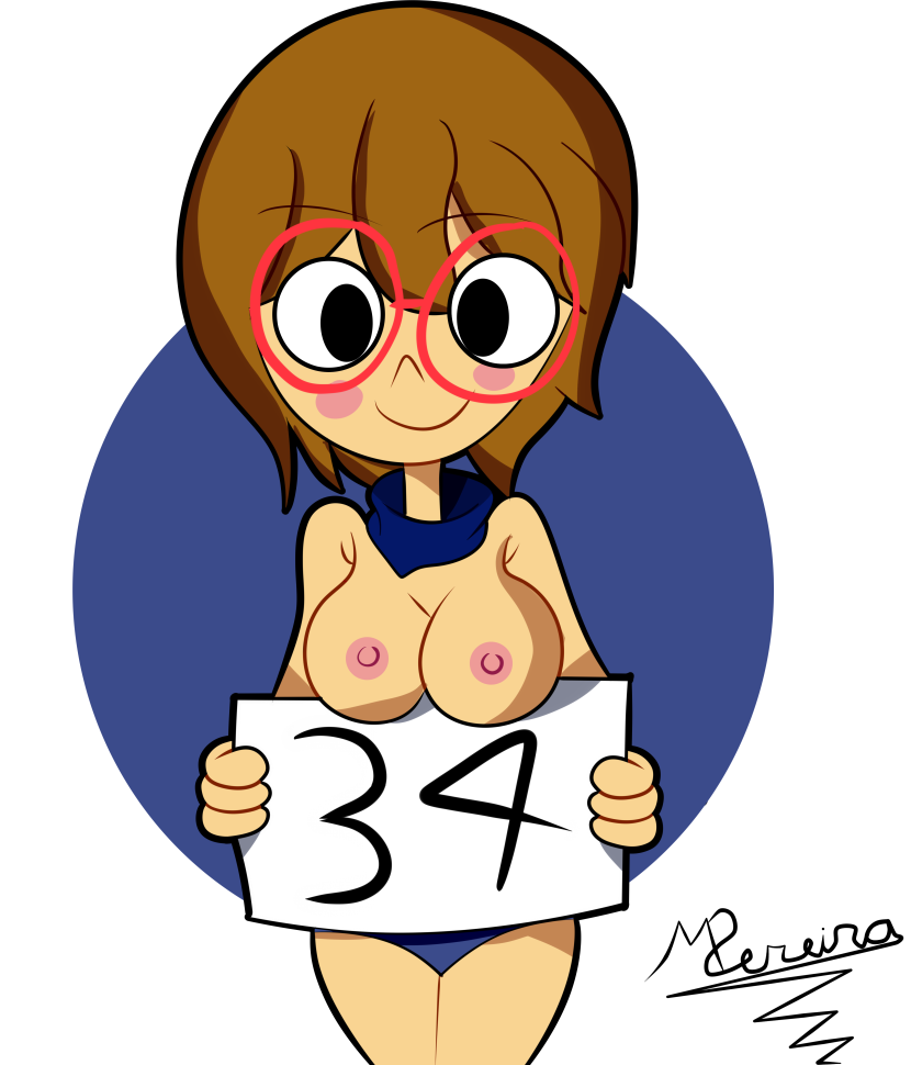 Hentai girl fever