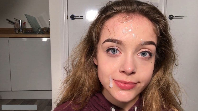 Kitty Lii Porn actress