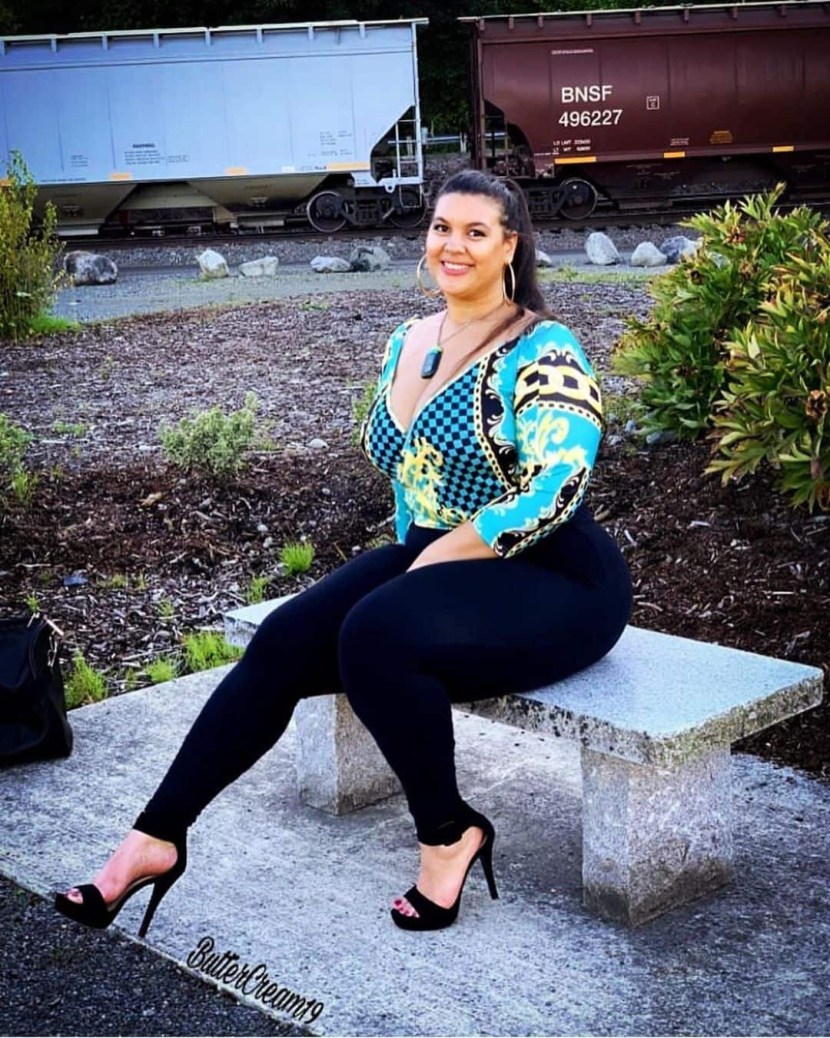 Plumperpass Buttercream19 - Hall Pass for Cream (01.07.2020)