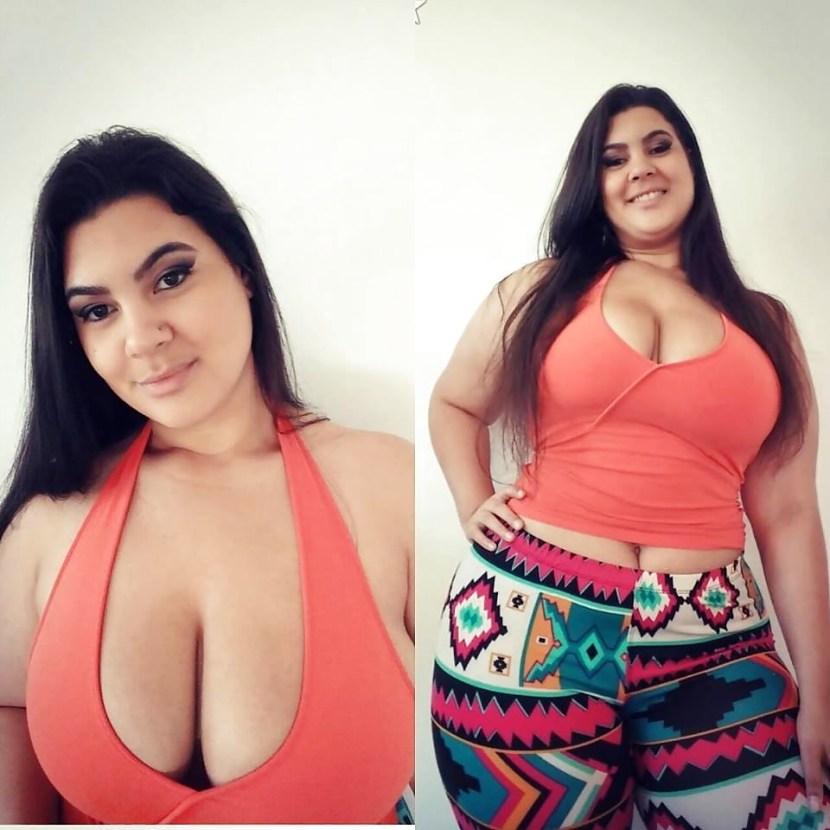 Gallery porn actress Butter Cream