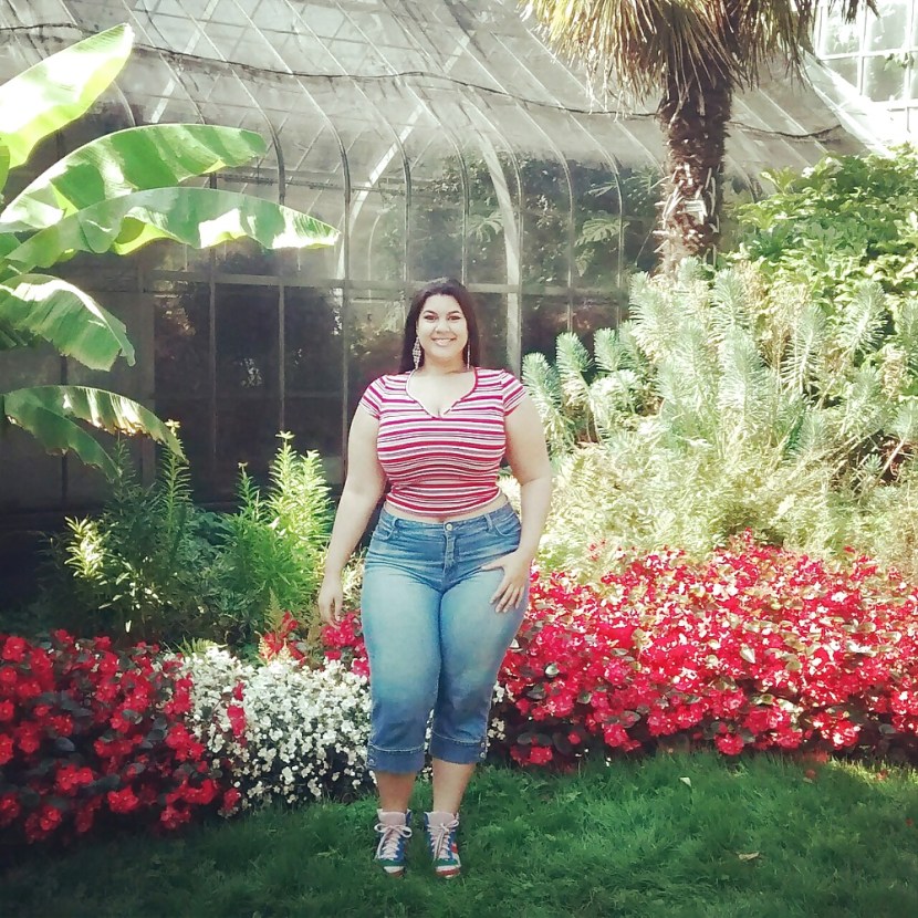 Gallery porn actress Butter Cream