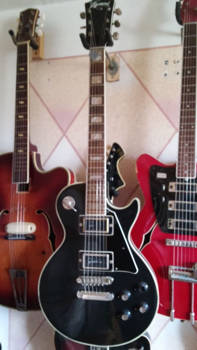 Jolana Diamant Elepefine