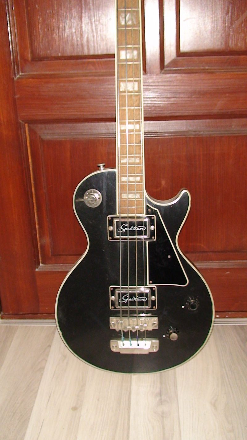 Jolena Horovice Diamant