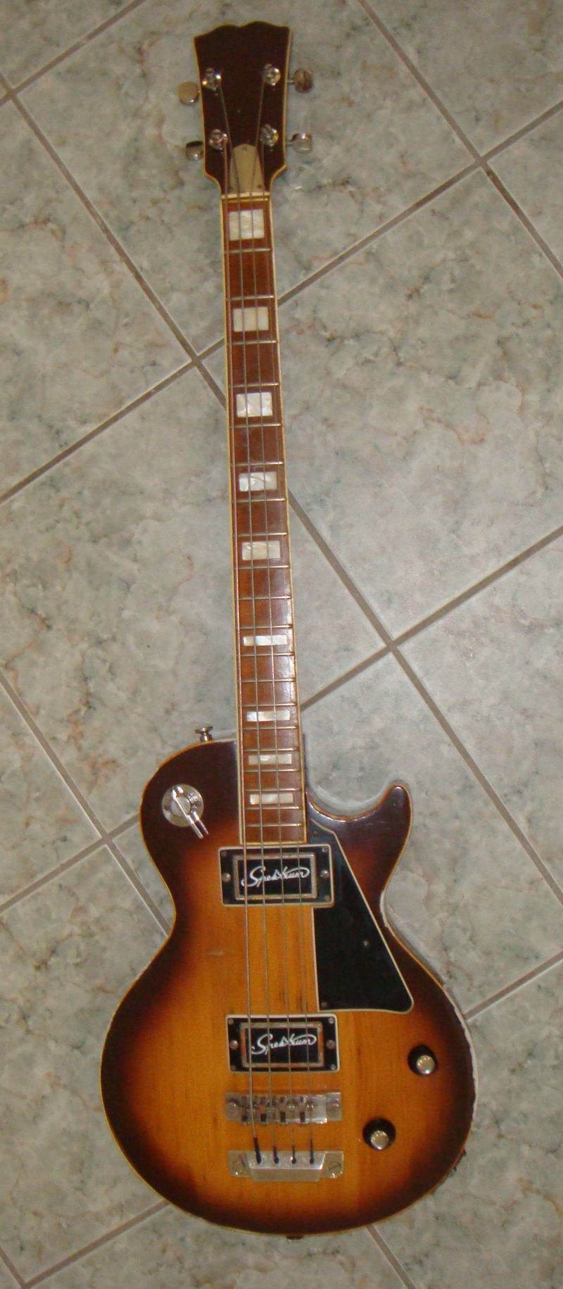 Certificate of compliance with the ipro lane induction stove