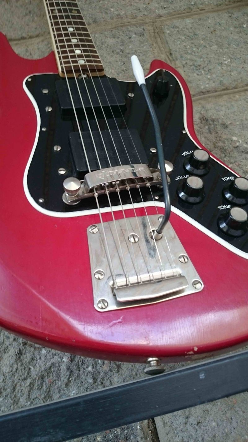 Claudia Kim Korean actress