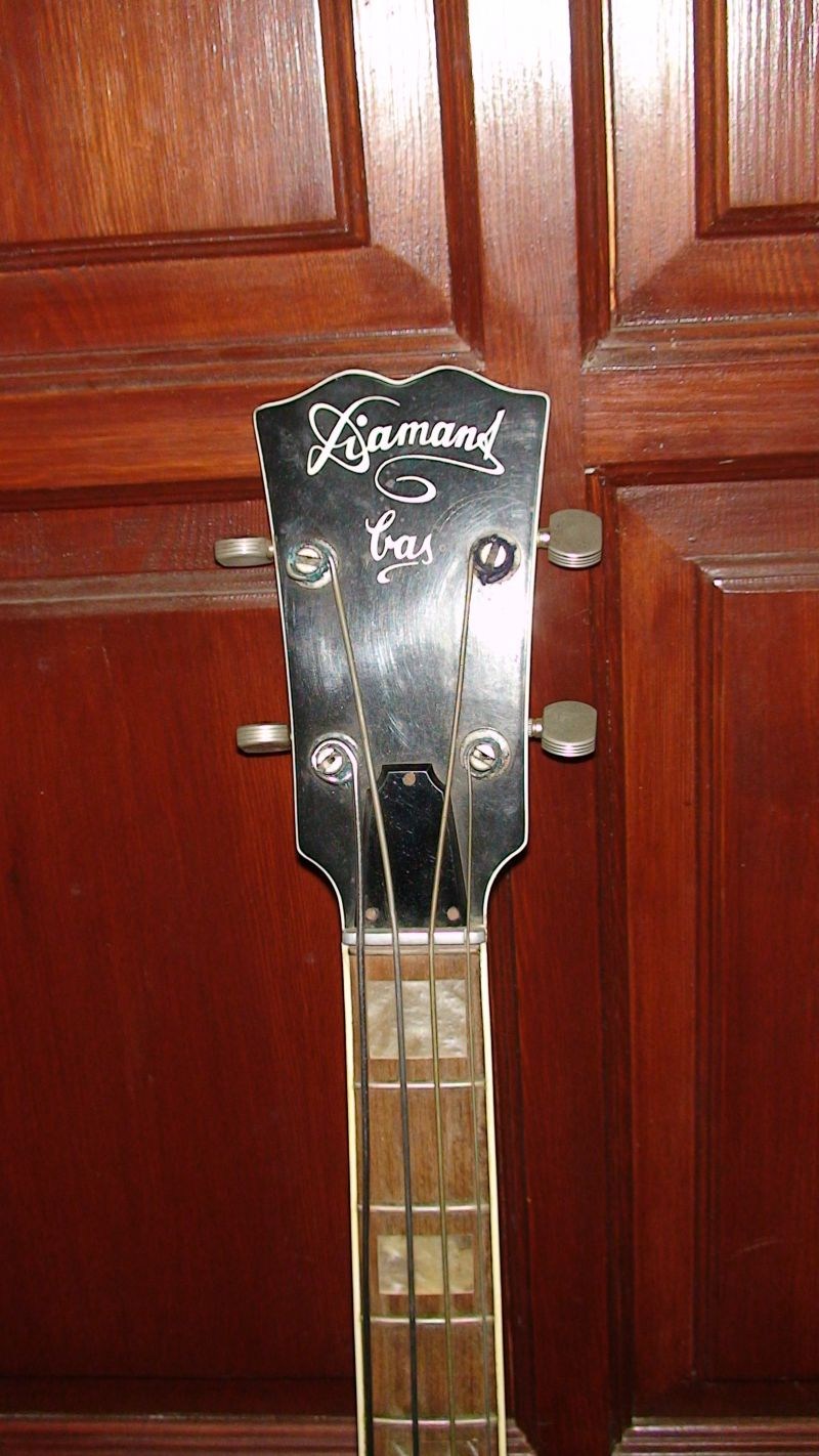 PCR Coronavirus Test