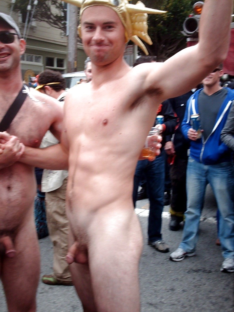 Boys Naked Natural Cfnm