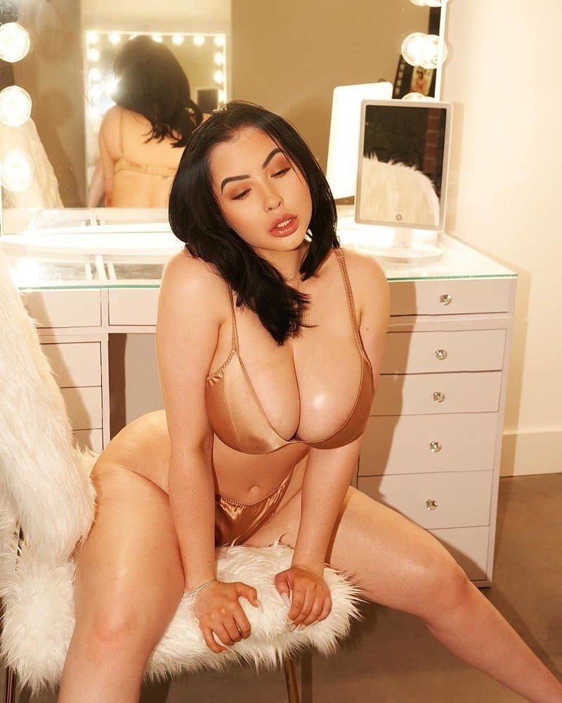 Paige Jordae Leon Dash