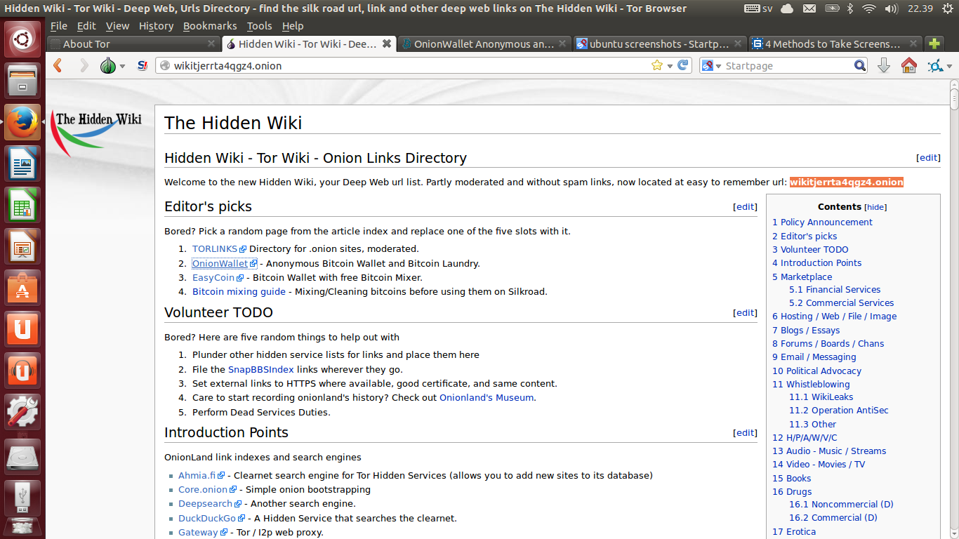 Deep list. The hidden Wiki ссылка. Глубокий интернет ссылки. Deep web ссылки.