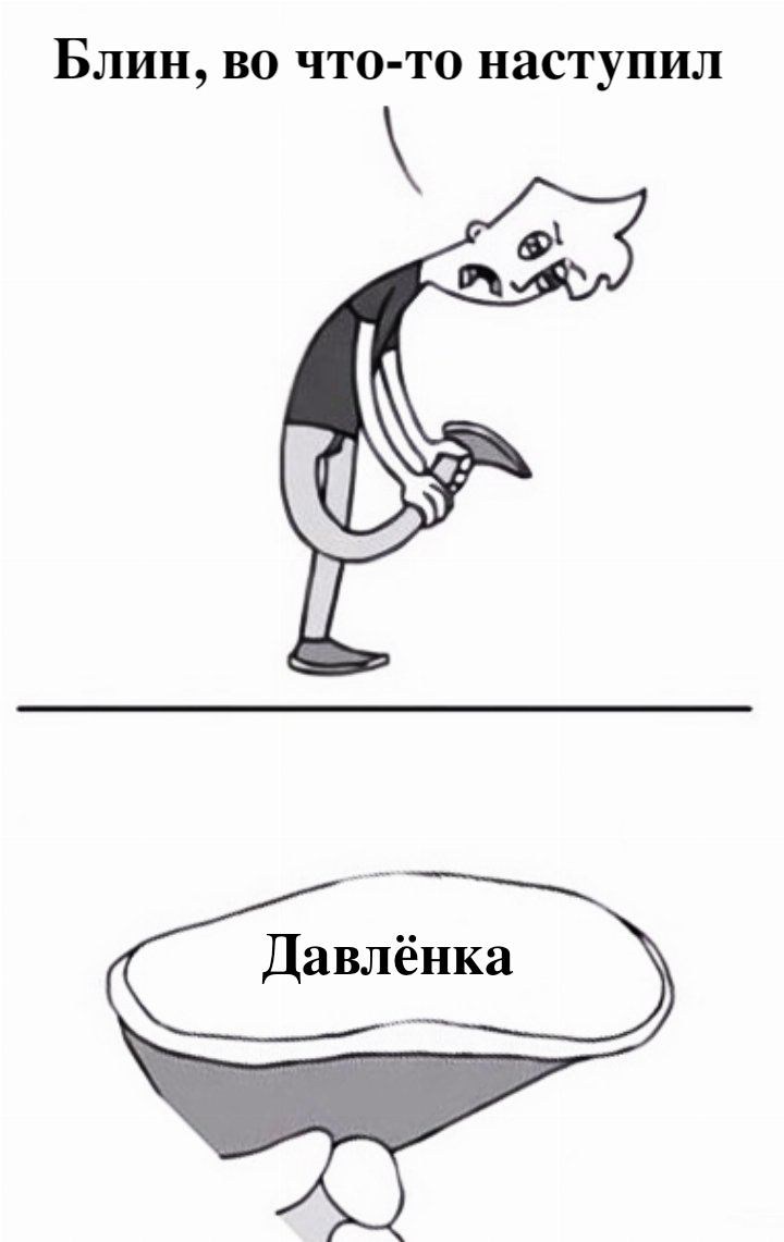 Gabriel Trigger (95 photos)