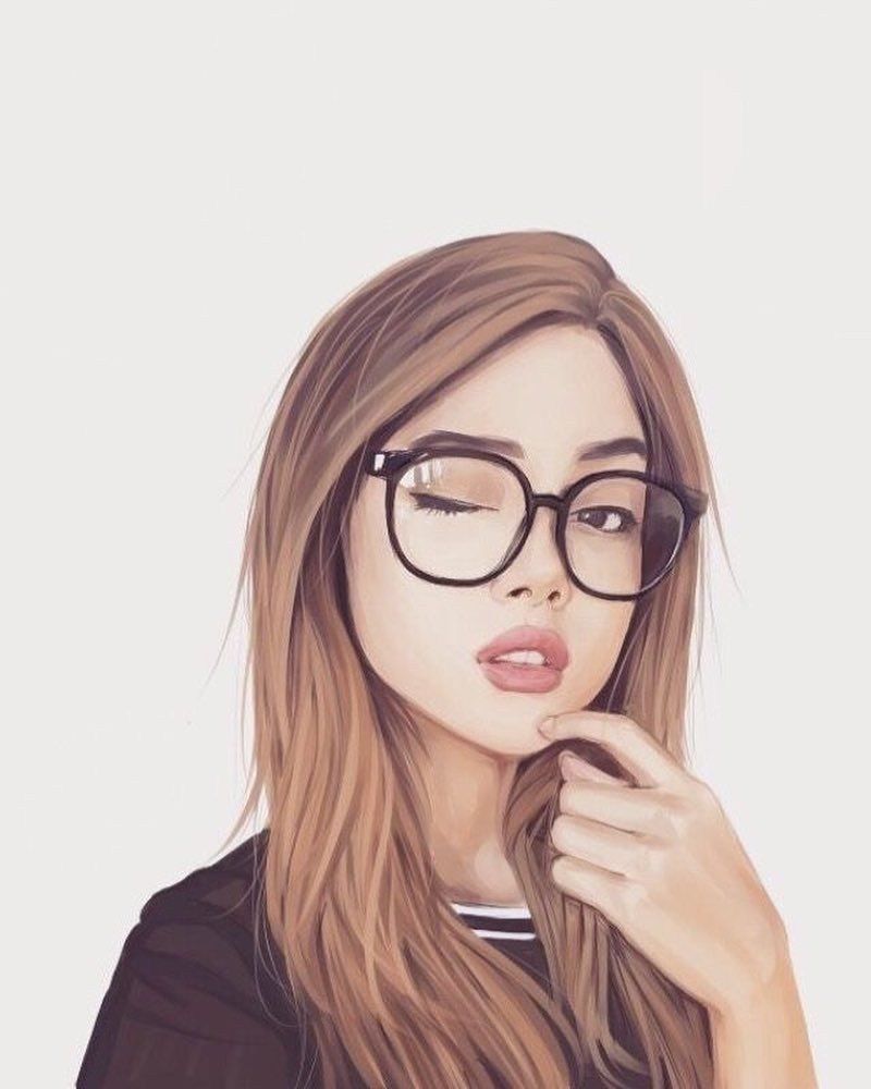 John Makafi wife