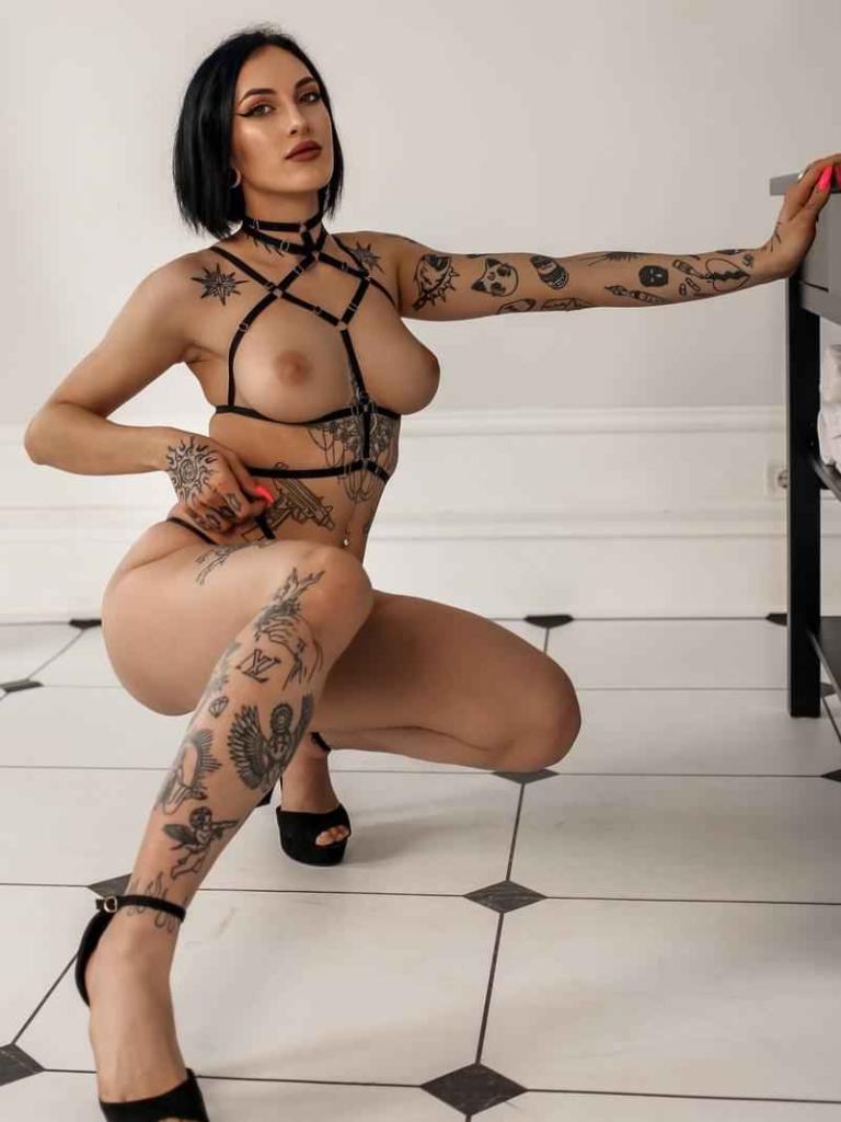 Runabutt Onlifanse drain