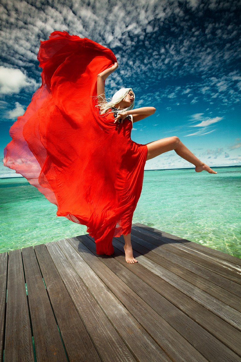 Beautiful quotes from books with meaning