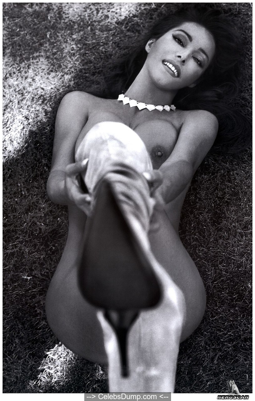 Marina Emanuel Playboyplus