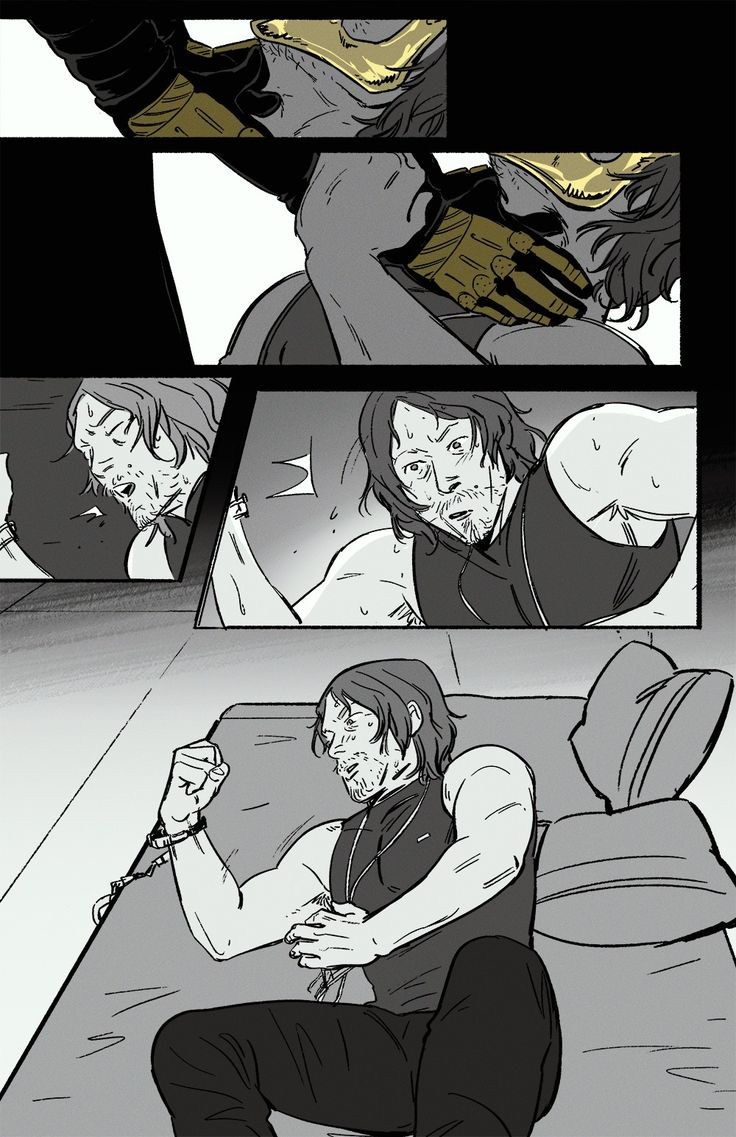 Tomb Raider Shadow of the Tomb Raider Ass