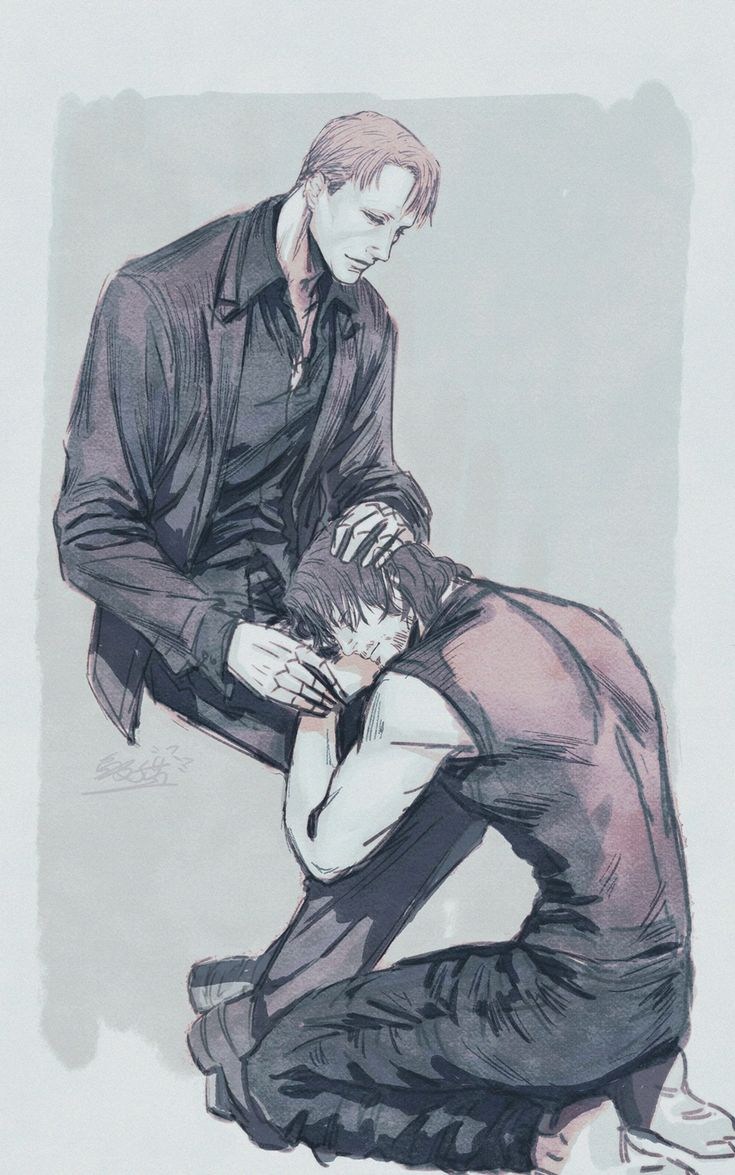 Death Stranding (90 photos)