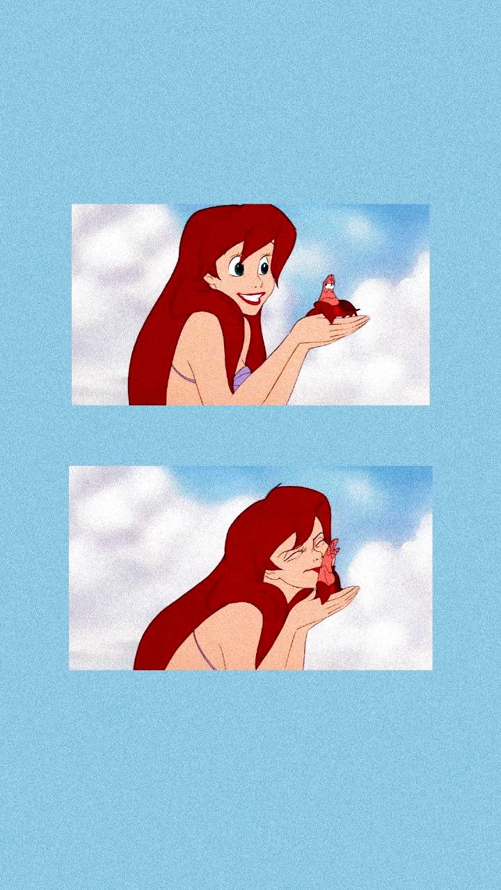 Jenny Montoya Salazar (96 photos)