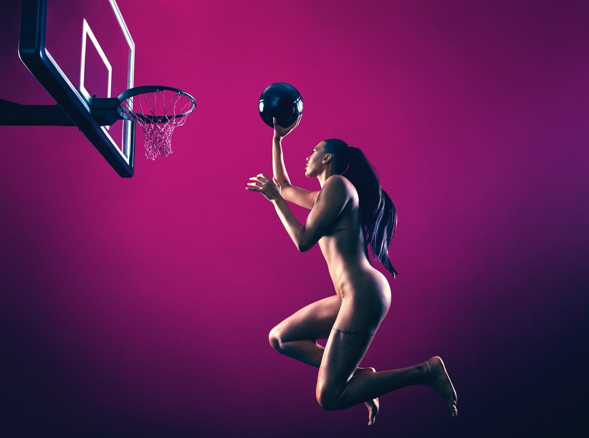 https://ddeva.info/uploads/posts/2023-01/1673864685_26-ddeva-info-p-porn-female-basketball-players-27.jpg