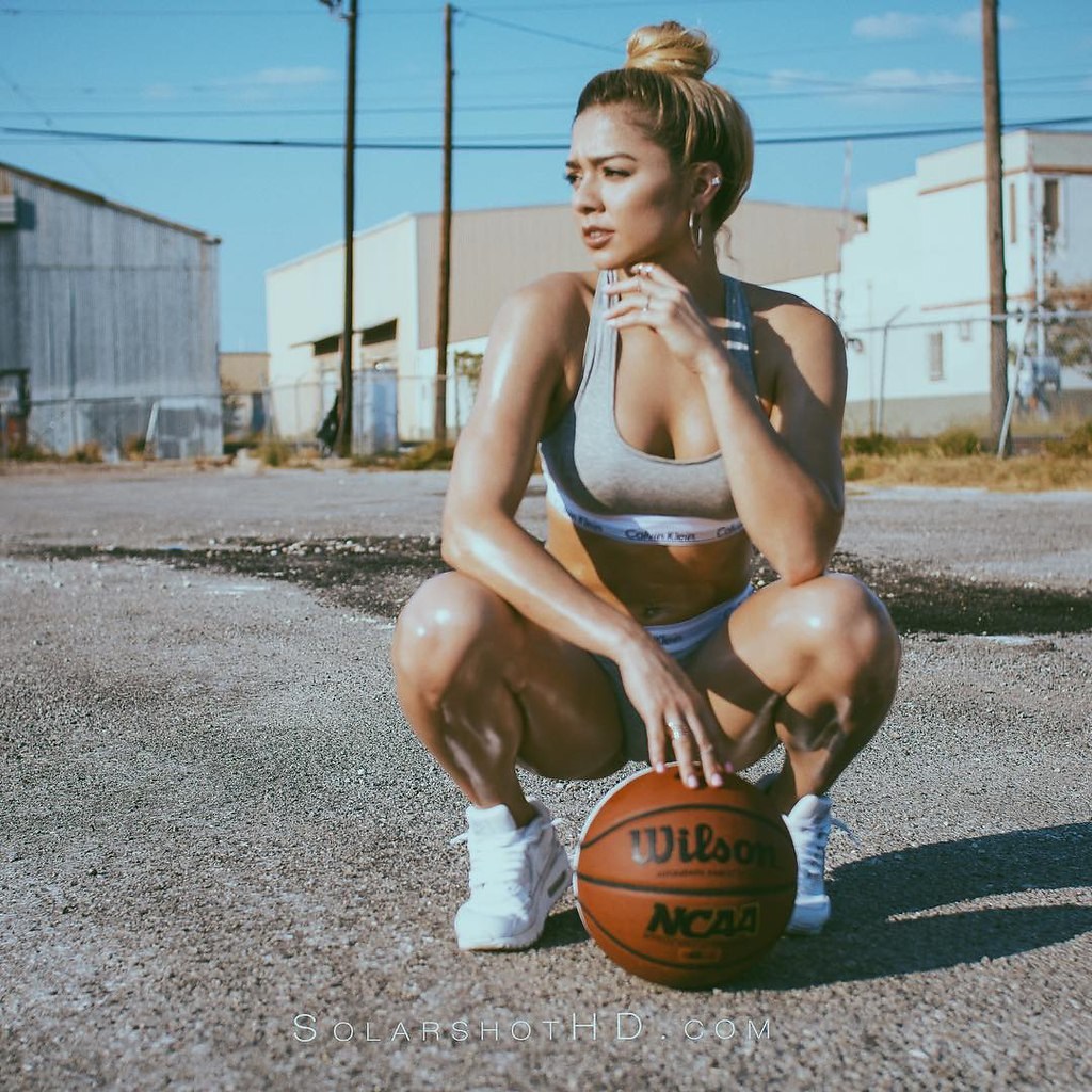 https://ddeva.info/uploads/posts/2023-01/1673864707_57-ddeva-info-p-porn-female-basketball-players-59.jpg